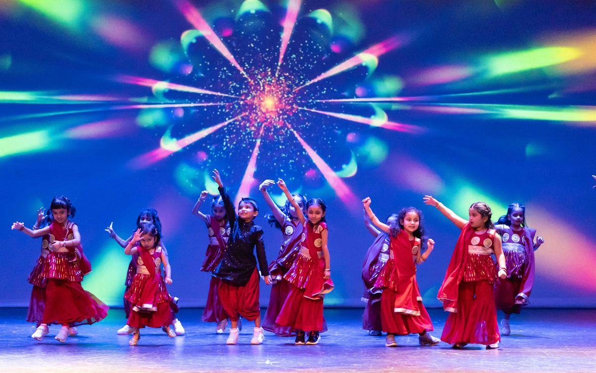 Agni Fall 2024 Recital Cedar Park High School December 7 2024 Agni fall 2024 recital cedar park high school december 7 2024