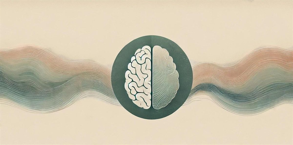 Neuro-Nirvana: Integrating Science and Spirituality for Mindful Living