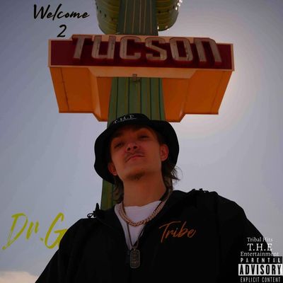 Dr.G\/T.H.E
