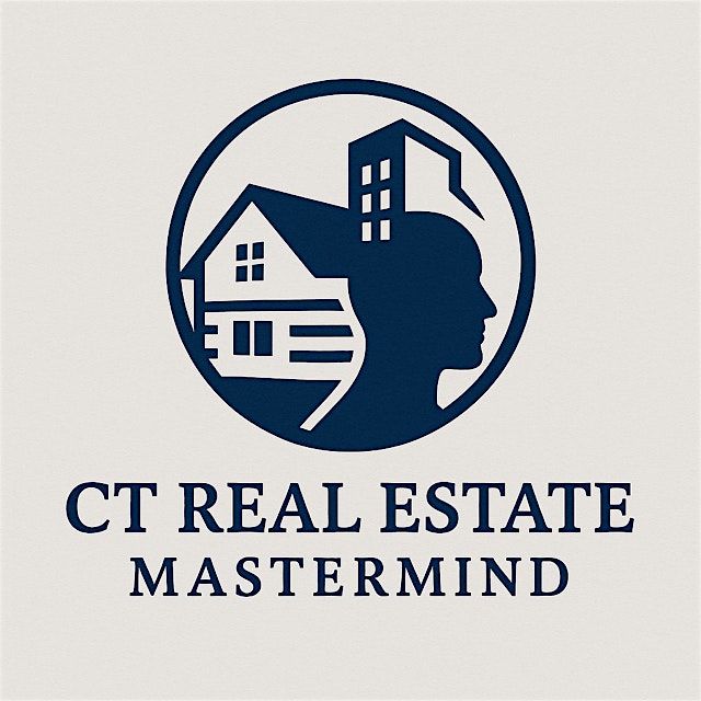 How do you Identify Prime Markets for Real Estate Investments