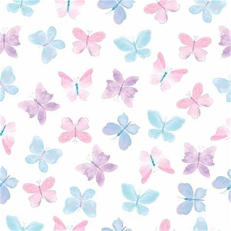 Remembering and Sharing Service