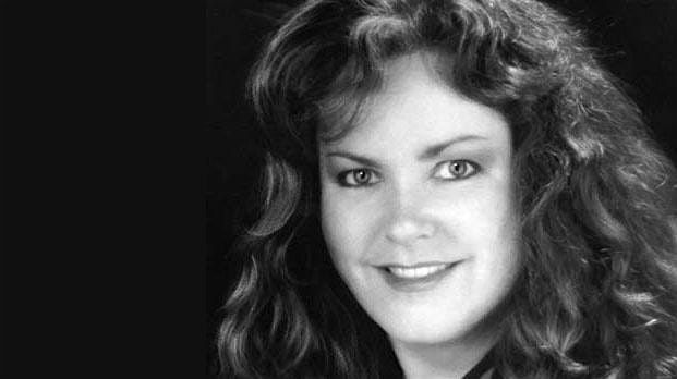 Katie Geddes and Friends