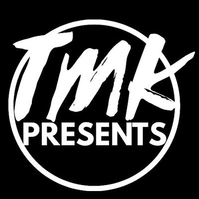 TMK Presents