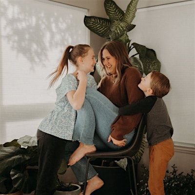 Enneagram in Action: Turning Conflict into Connection