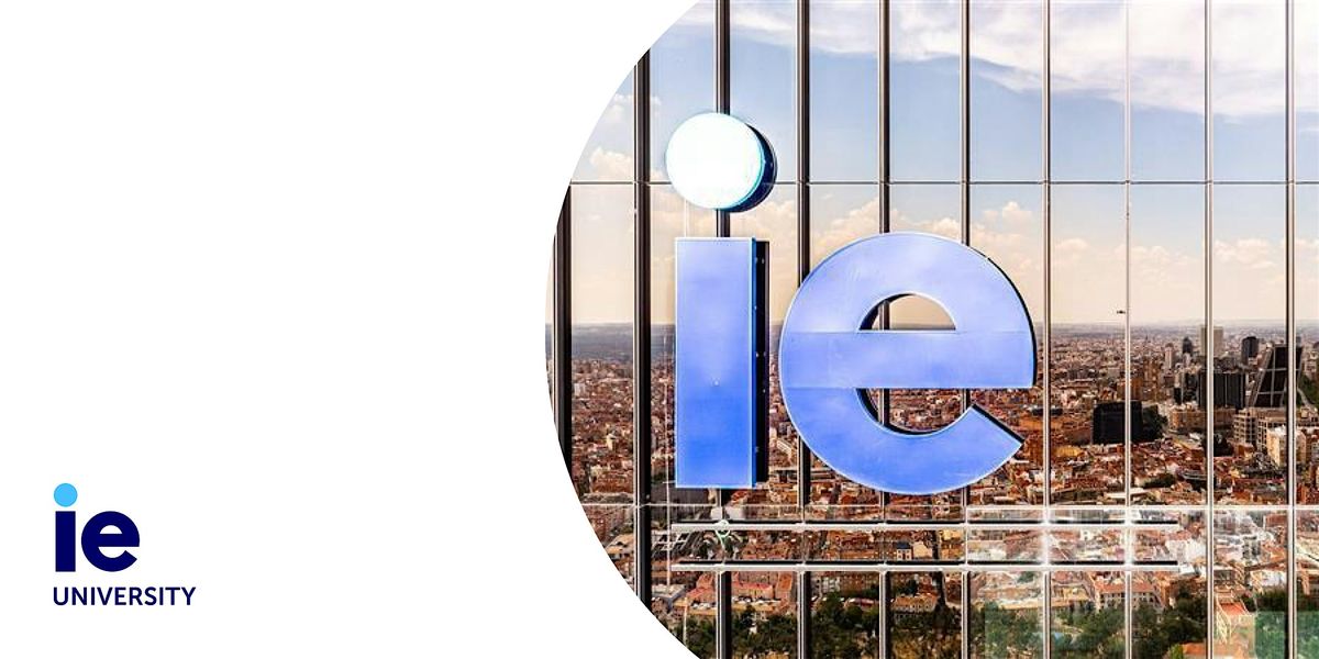 North America IE Interview Week - Austin Undergraduate Programs