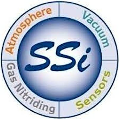 Super Systems M\u00e9xico