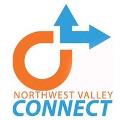 Northwest Valley Connect