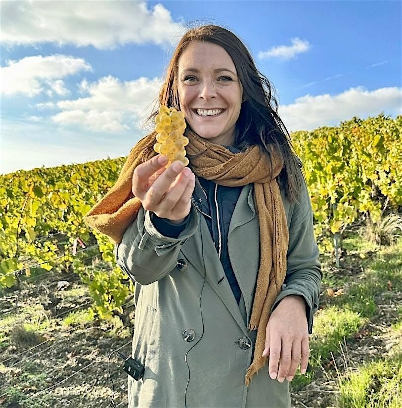 De Maison Selections Wine Dinner