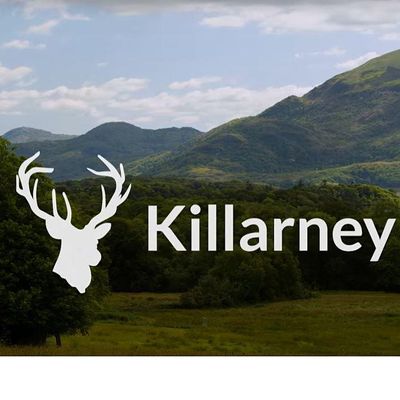 Killarney Chamber of Tourism & Commerce