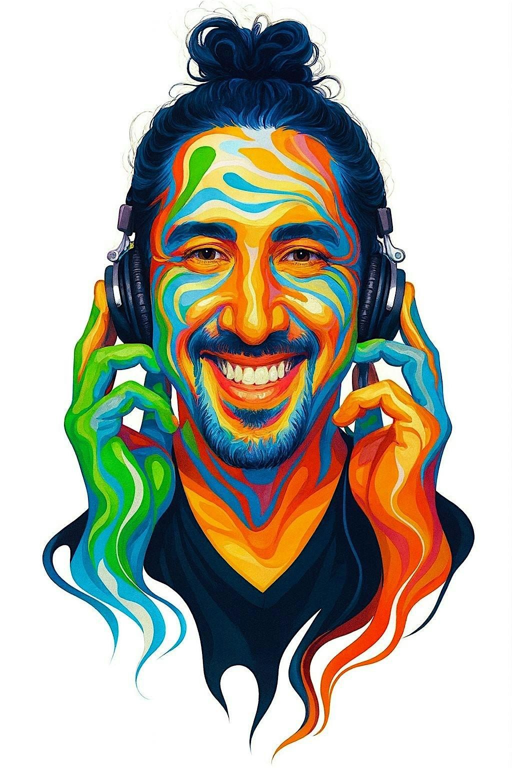 NYE 2026 - Dancing All Night to Timba!! DANCE Salsa New Years Eve Party