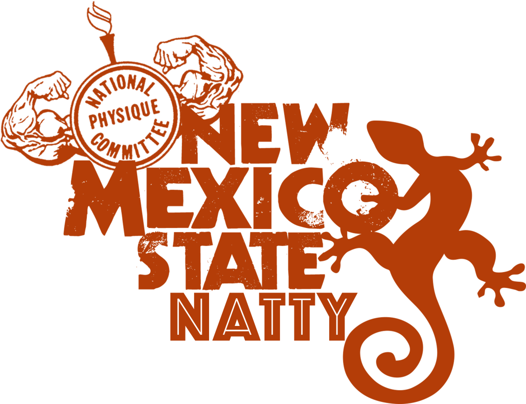 2025 NPC New Mexico State Natural at Route 66 Casino