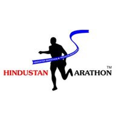 Hindustan Marathon