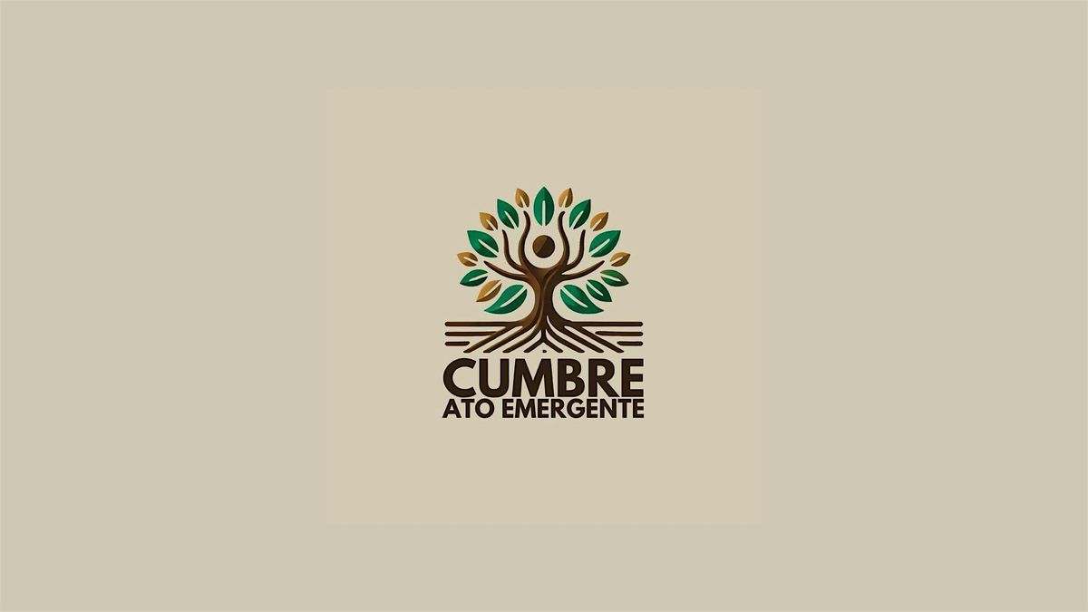 Cumbre ATO Emergente 2025 (Caguas)
