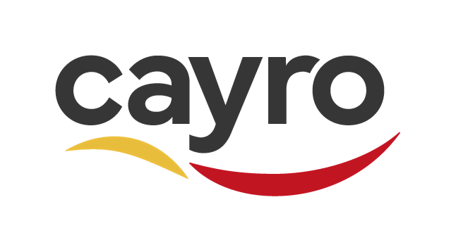 ABJ en DAU por CAYRO + Juego gratis