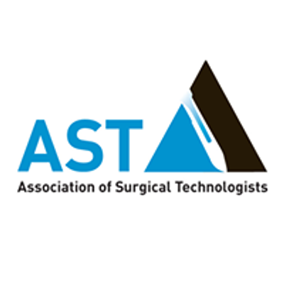 Association of Surgical Technologists