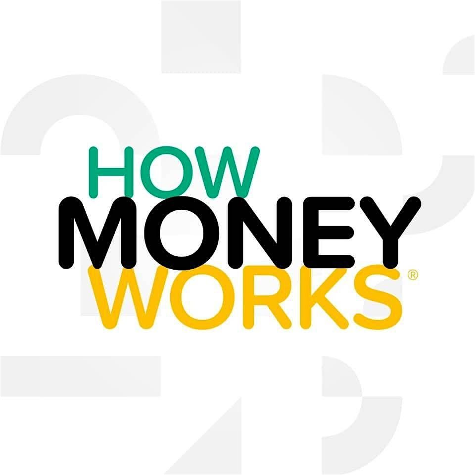 The 7 Money Milestones for COUPLES! Let's Toast to Your Future!