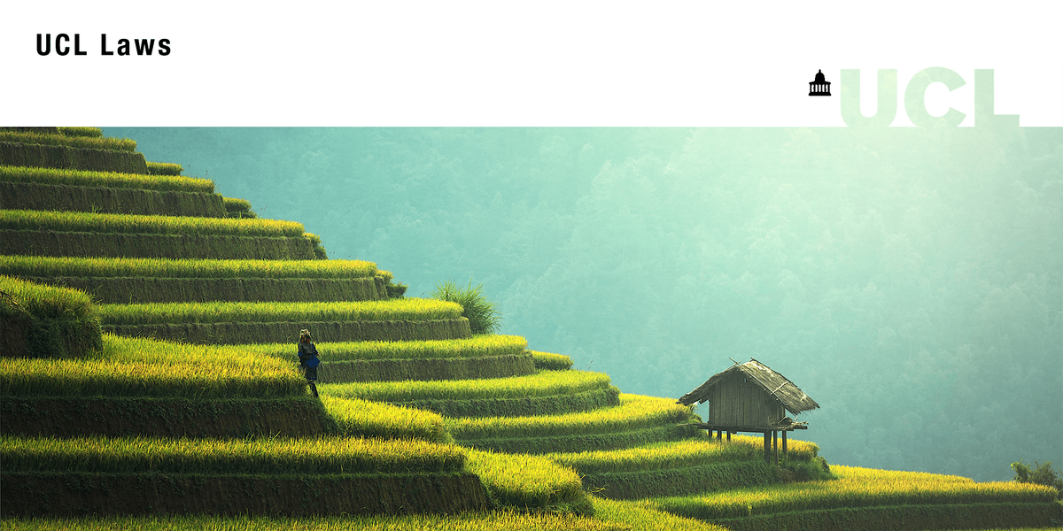 CLP - Is Environmental Law Hopeful?