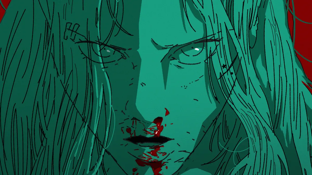 Au\/Ra in Manchester