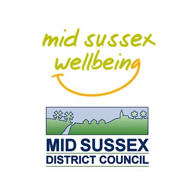 Mid Sussex Wellbeing