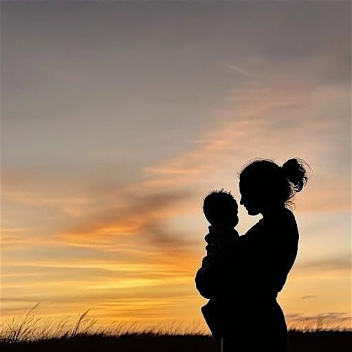 Archetypal Explorations Nov 20, 12 :00 - 1: 30 PM