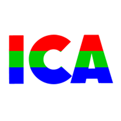 ICA