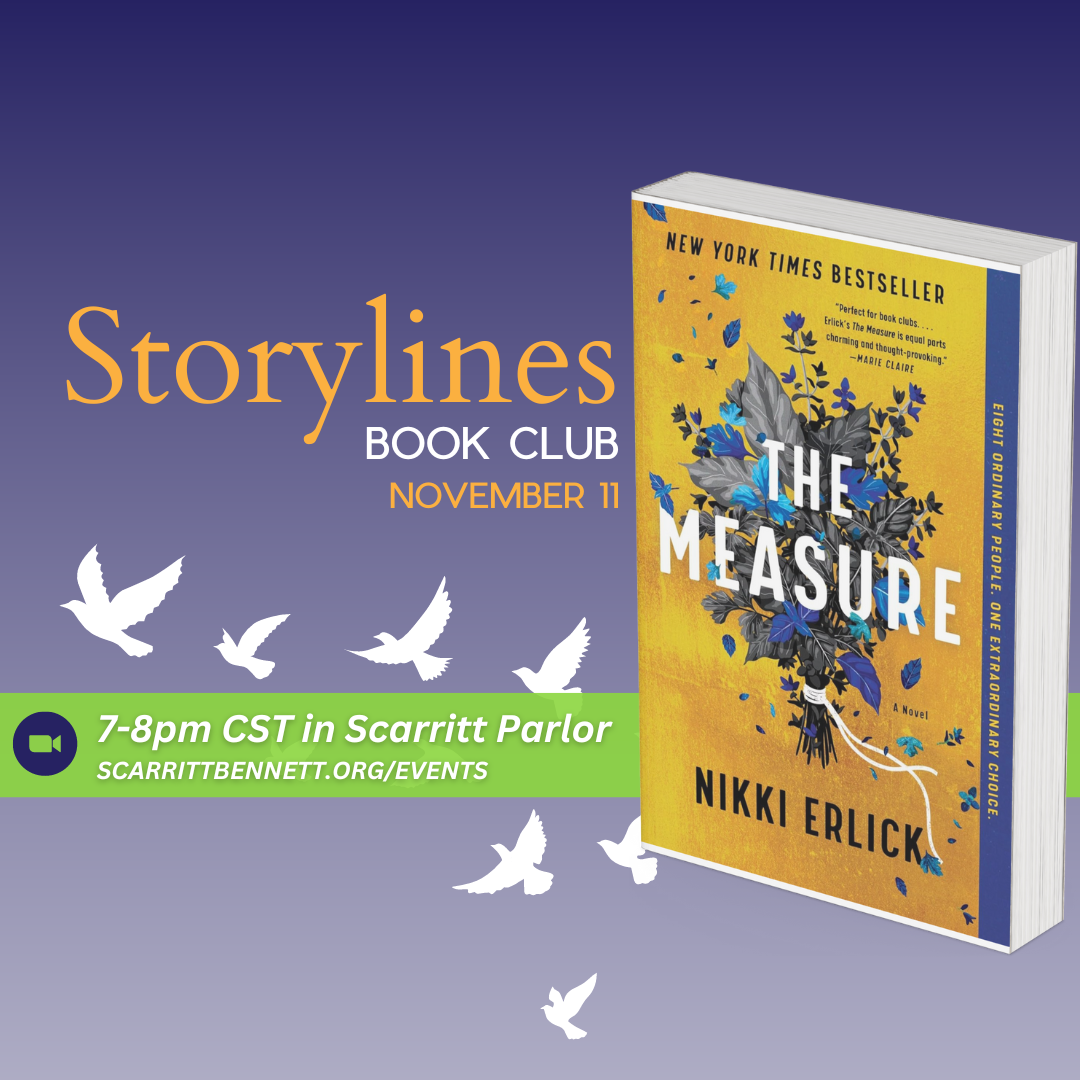 Anatomy Of An Ordinary Night at Meridian Arts Centre - Studio Theatre