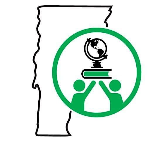 Vermont Alliance for the Social Studies Annual Conference