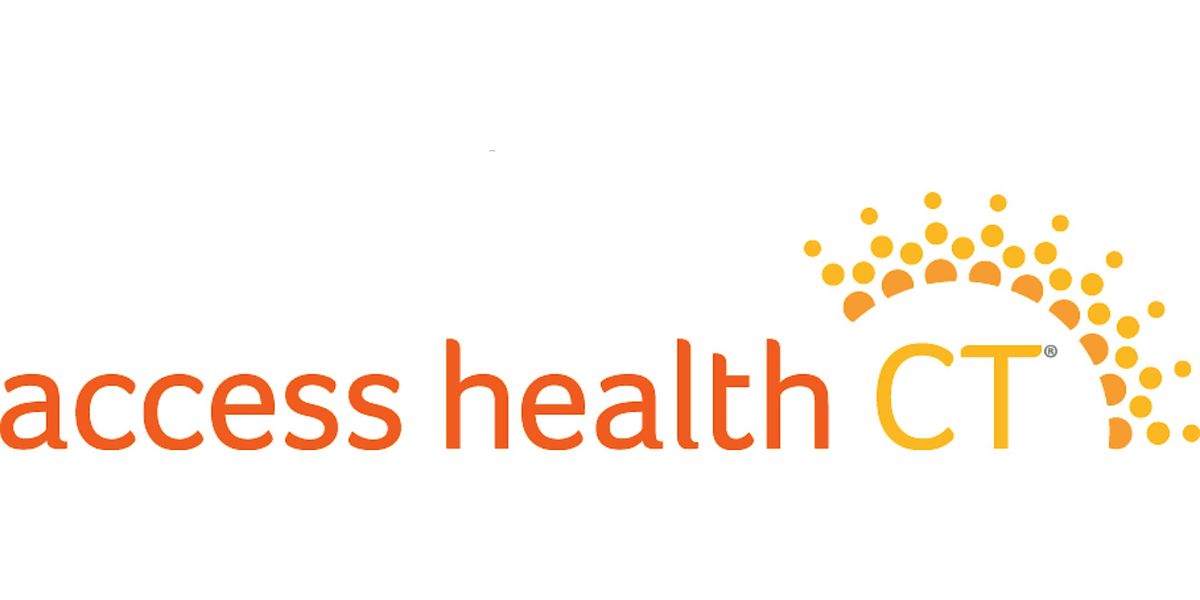 Hamden Open Enrollment Fair, 10:00am-2:00pm