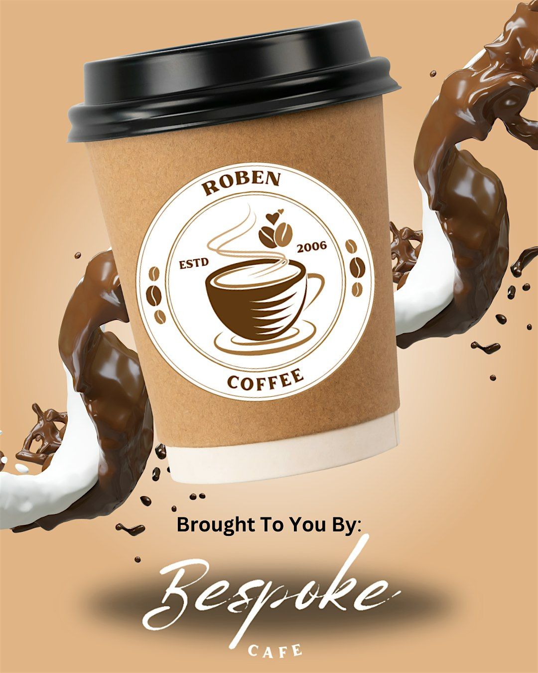 Coffee & Connections