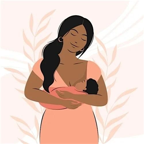 Getting a Good Start Breastfeeding - Brooklyn Neighborhood Health