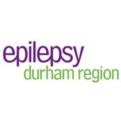 Epilepsy Durham Region