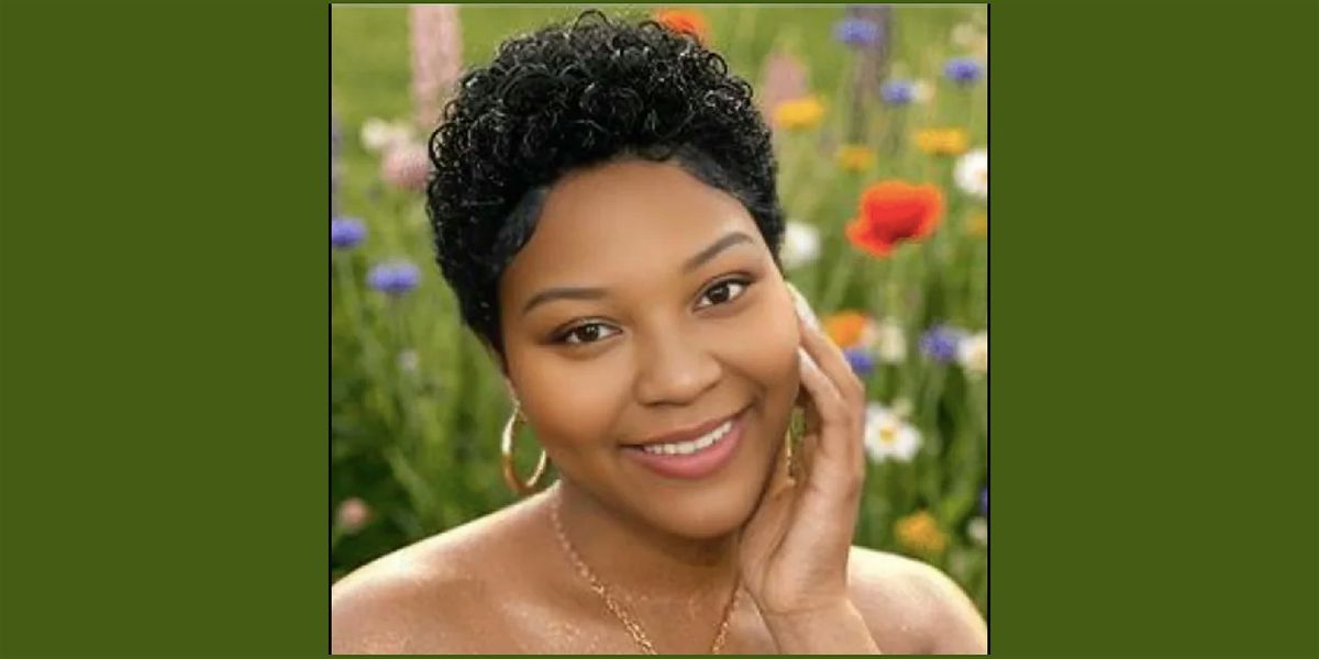 Sierra and The Green Notes