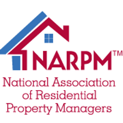 NARPM-Tampa Bay Chapter