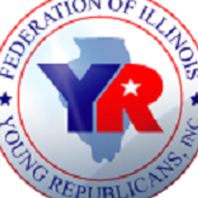 Federation of Illinois Young Republicans