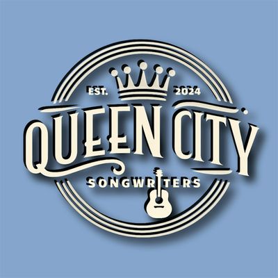Queen City Songwriters Inc.