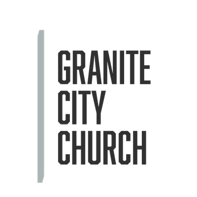 Granite City Church