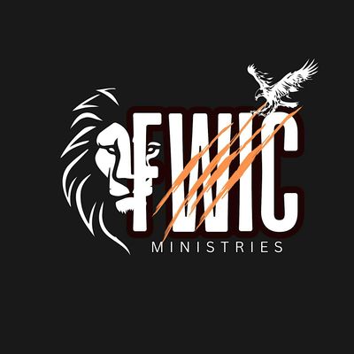 fwic_ministries