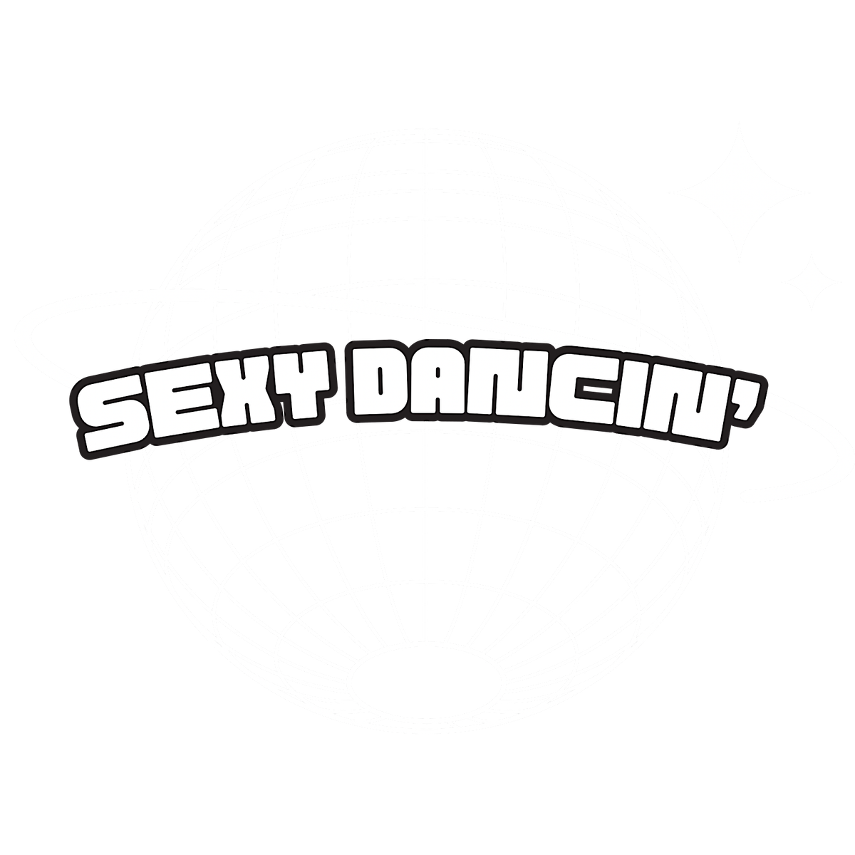 SEXY DANCING - HYDE \/\/ TABLE BOOKINGS