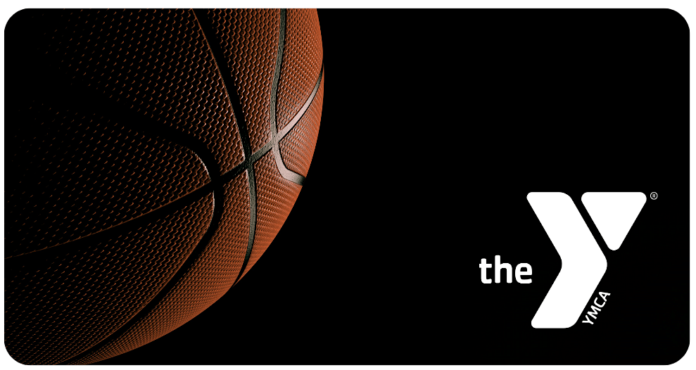 Basketball Pick up Games- Montreal Downtown YMCA  - Wed 3-10-17  DEC \/ 12$