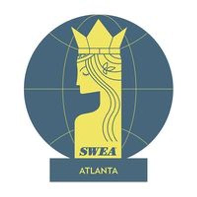 SWEA Atlanta