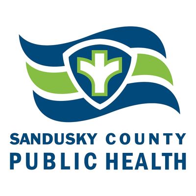 Sandusky County Public Health