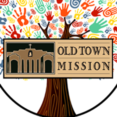 Old Town Mission