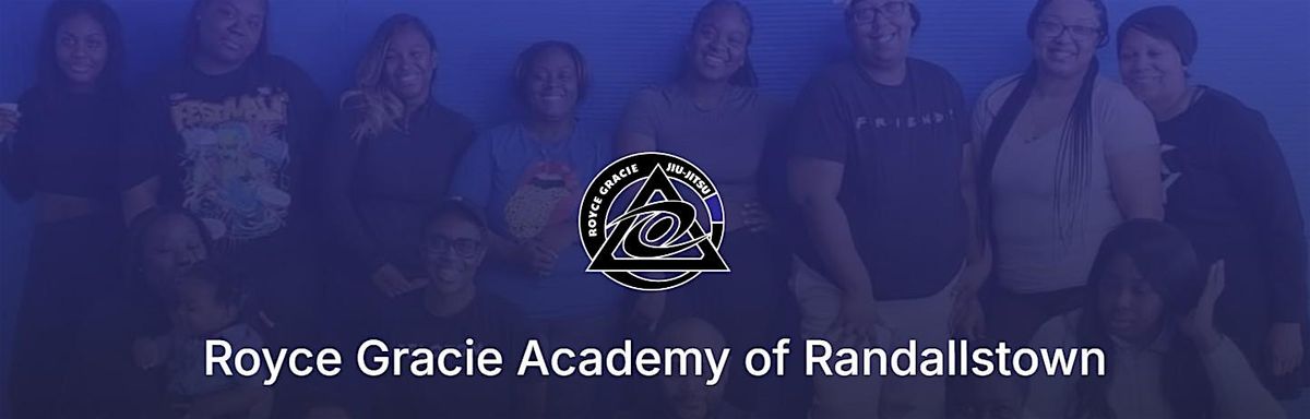 Self Defense\/Brazilian Jiu Jitsu