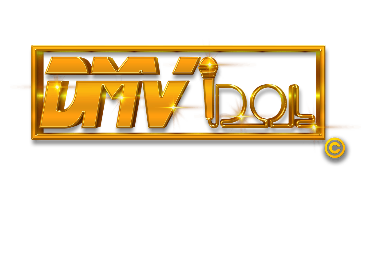 DMV IDOL - Live Competition Performances - ROUND 6 - FINALS