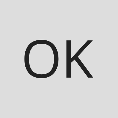 Ourania Kougioumtzidou