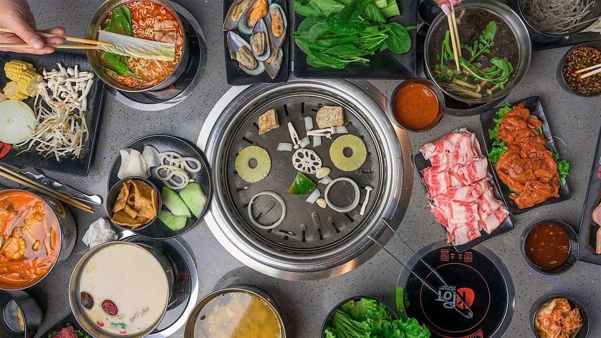 Spanish Fort, AL ServSafe\u00ae Food Protection Manager Certification Program