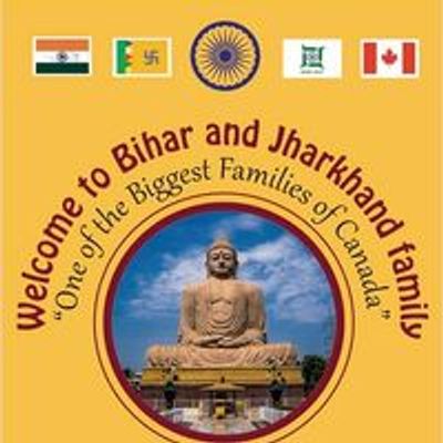 BIhar and Jharkand Canadian Cultural Association