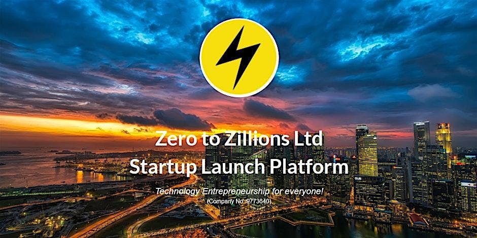 2020 Entrepreneur (Malaysia) WhatsApp Meetup - Aug 2025