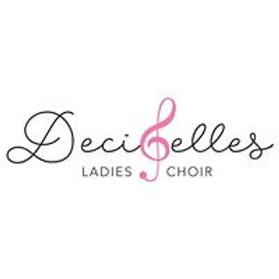 Decibelles Ladies Choir