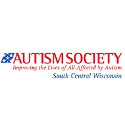 Autism Society of South Central Wisconsin